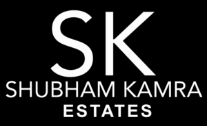 ESTATES LOGOE