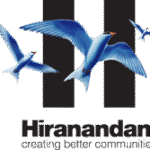 Hiranandani-logo