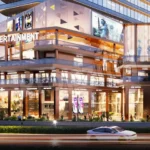 m3m-paragon-57-facade